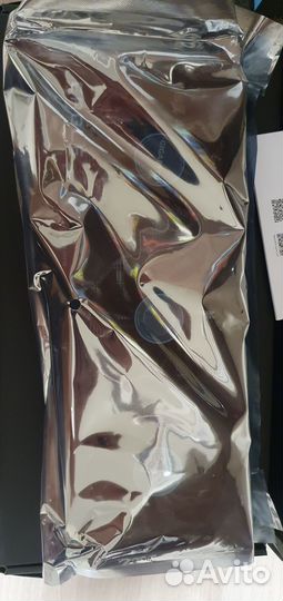 Видеокарта Gigabyte GeForce RTX 4060 eagle 8Gb