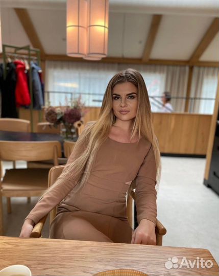 Офис менеджер, помощник бухгалтера