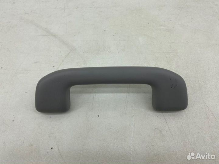Ручка потолка передняя Toyota Camry V70/V75