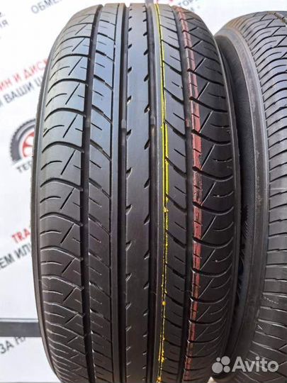 Yokohama dB Decibel E70 215/60 R16 88H
