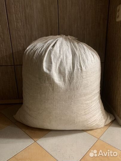 Серебряное шоу, ленты 3кг