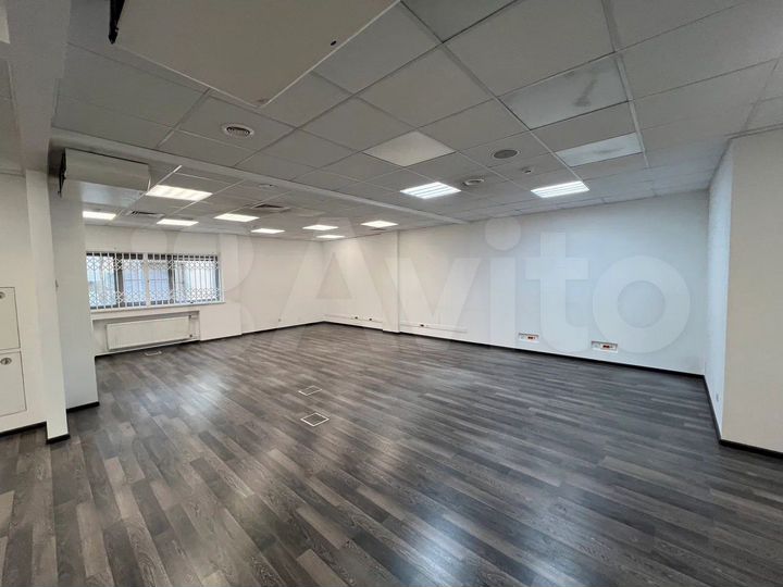 Свободного назначения, 527 м²