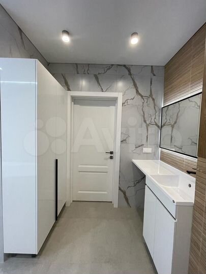 Коттедж 186,2 м² на участке 7 сот.