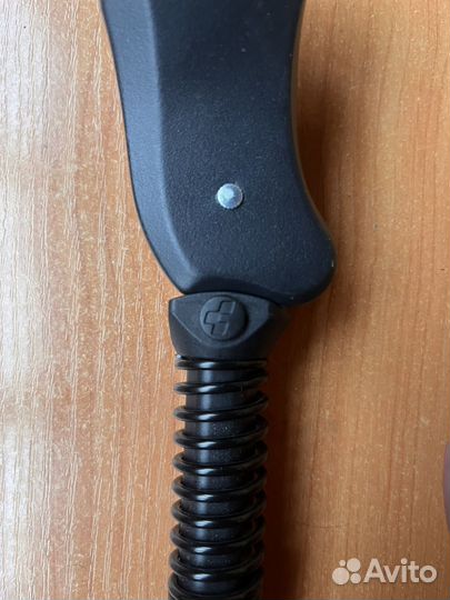 Подножка для велосипеда Cube