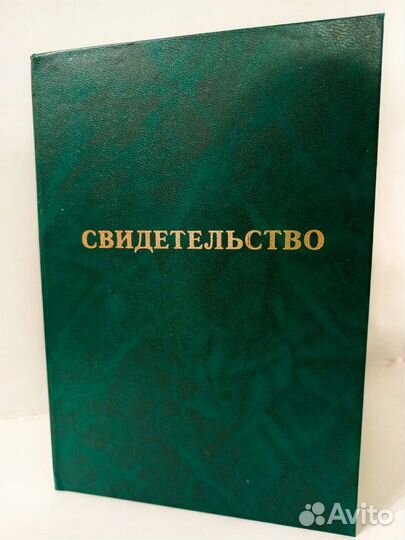 Маникюр, гель-лак, наращивание ногтей