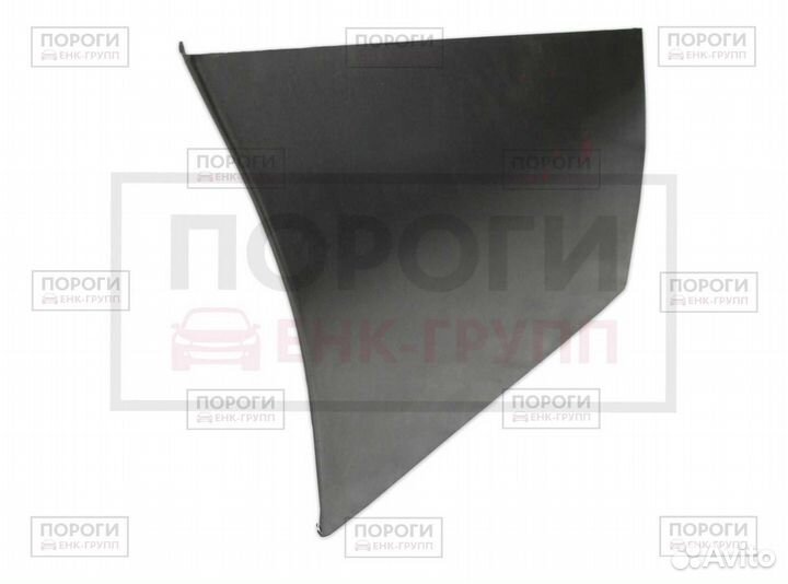 Ремкомплект Mercedes-Benz Sprinter (W903) и другие