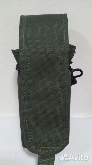 Подсумок для магазина ак