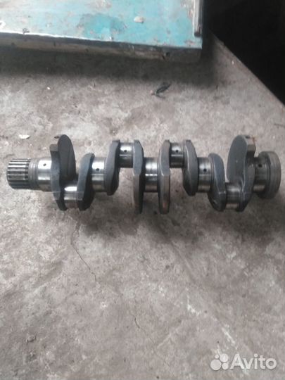 Разборка Фиат дукат, ситроен джампер, пежо боксер