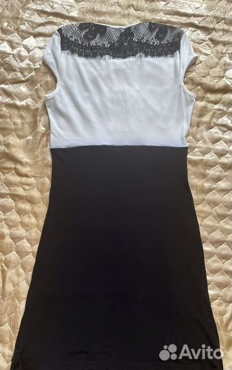 Женские вещи