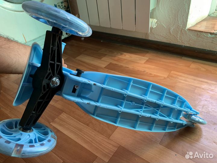 Машина детская