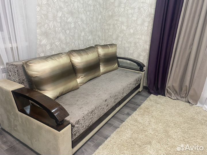 Диван раскладной