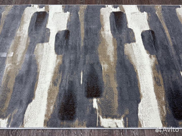 Ковер, ковровая дорожка, Беларусь 2.5