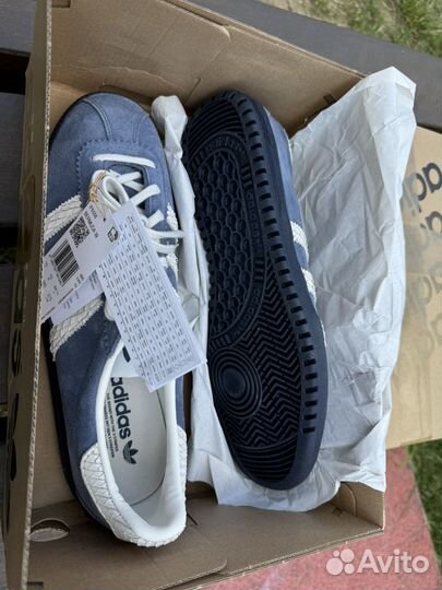 Adidas Bermuda оригинал