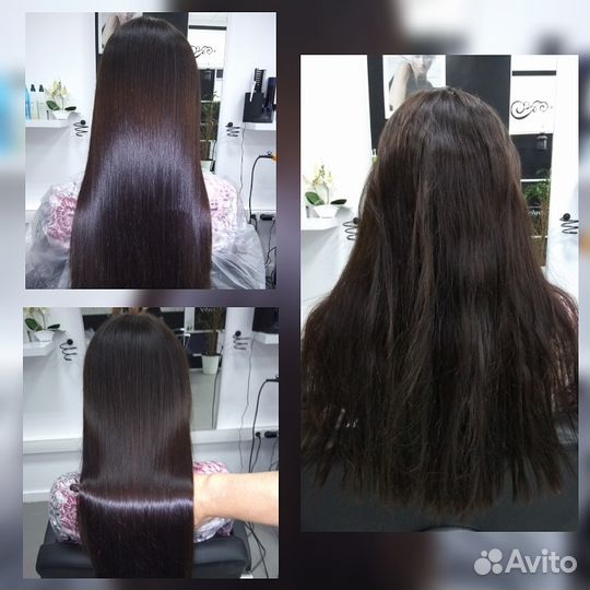 Парикмахер-Визажист.Мужские,Женские стрижки