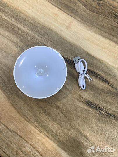 Intelligent induction lamp