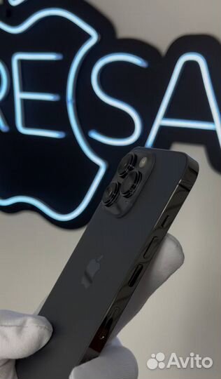 iPhone 13 Pro, 256 ГБ