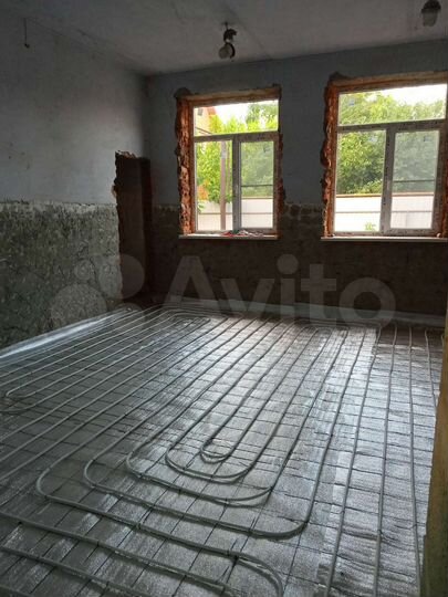 Свободного назначения, 160 м²