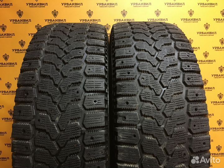 Yokohama Ice Guard F700Z 225/65 R17 102Q