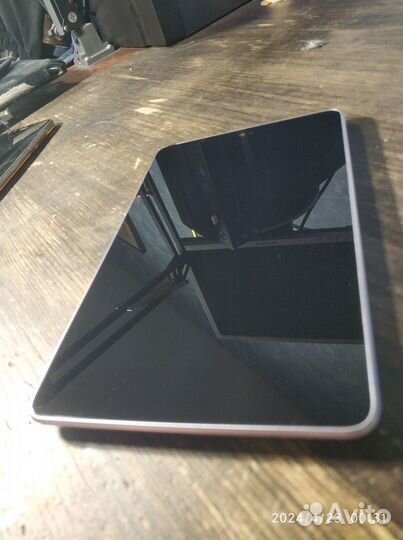 Планшет asus Nexus 7