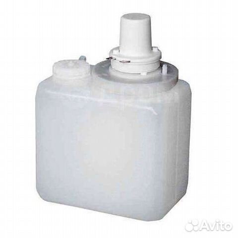 Бачок омывателя новый 12v