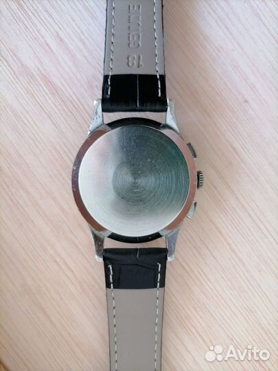 Часы sekonda 3017