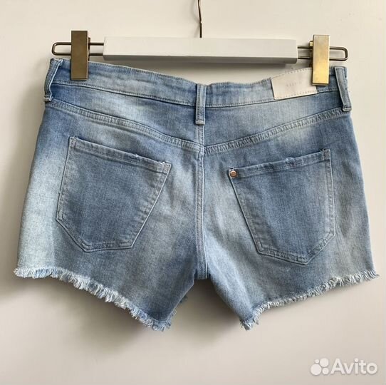 Шорты для девочки