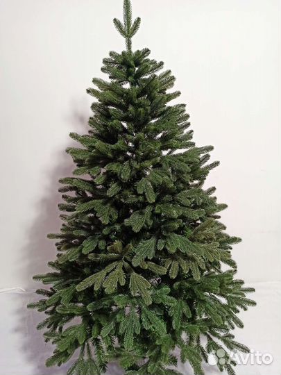 Ель комбинированная Таежная 180 см