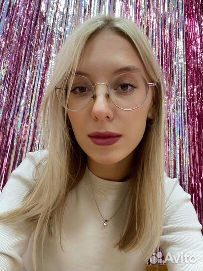 Репетитор по математике 5-8 класс