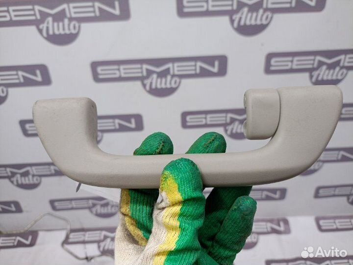 Ручка салона Honda Civic FD1 FD3 FD7 2006-2012