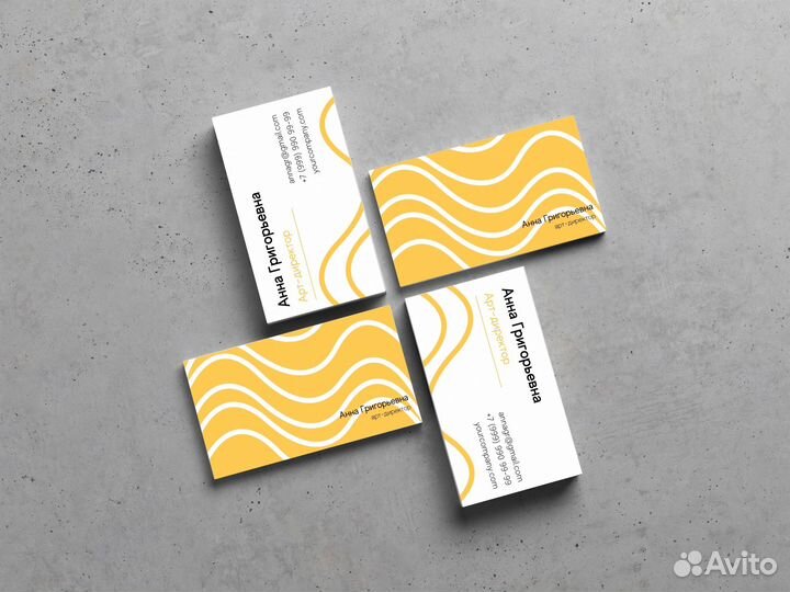 Графический дизайнер полиграфия верстка