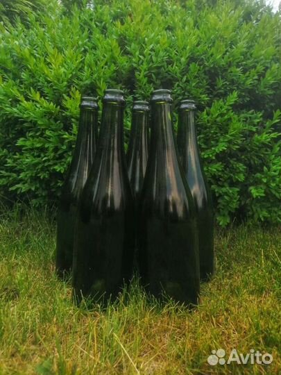 Бутылка для вина.В ассортименте