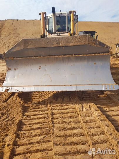 Аренда Самосвала