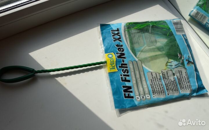 Акватовары, остатки от зоомагазина