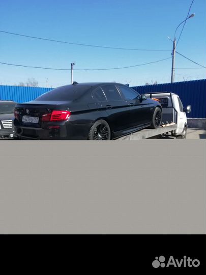 Эвакуатор, эвакуация,междугородние перевозки авто