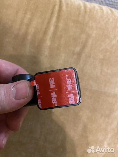 Видеорегистратор MR 450 GPS