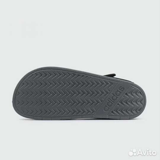 Сандалии Adidas Adilette Sandal