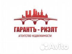 Услуги.Агенство Недвижимости