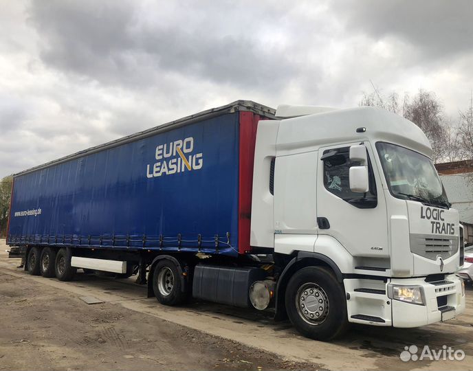 Грузоперевозки по Москве, мо и России