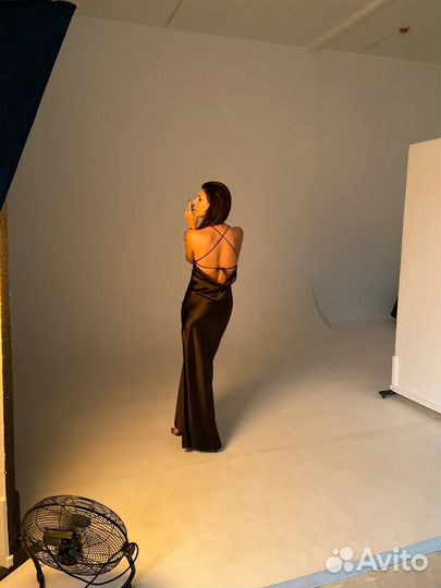 Конструктор выкройки одежды лекала