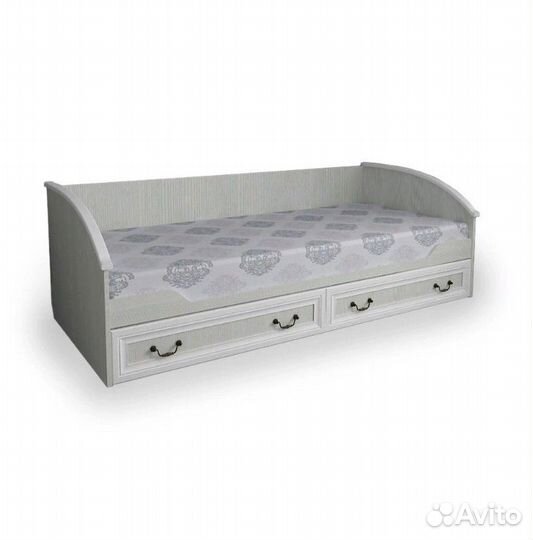 Комплект детской мебели