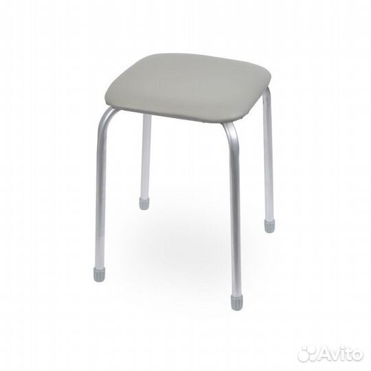 Табурет Классика 3