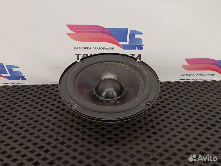 1399134 Динамик Daf XF105, Daf XF106
