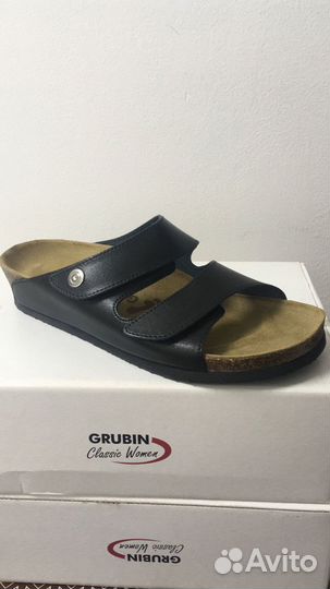 Сабо женские ортопедические, Нижний Новгород