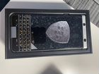 Blackberry keyone объявление продам