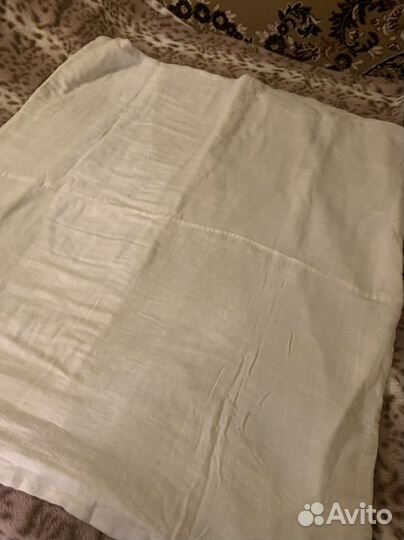 Детское одеяло