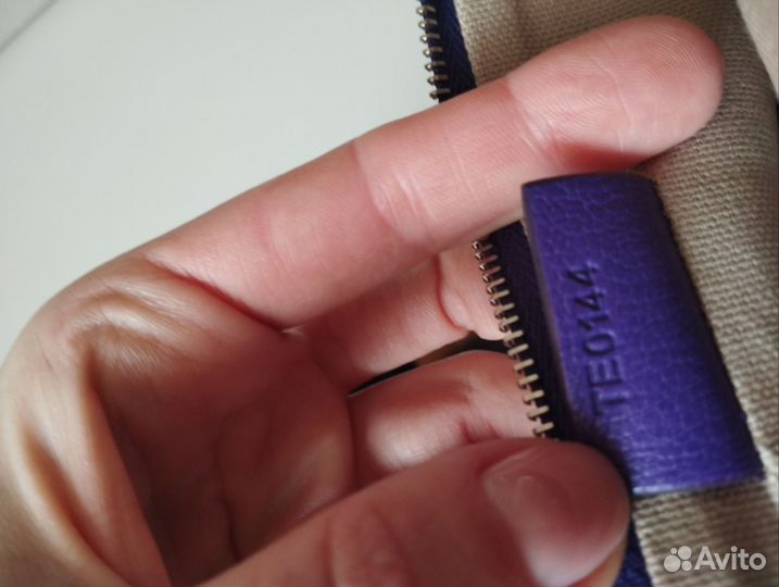 Клатч Givenchy оригинал