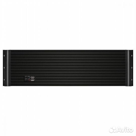 Серверный корпус ExeGate Pro 3U390-11 514048