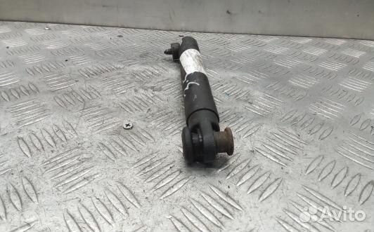 Амортизатор 3-5 двери BMW X5 E70 (7NI12OU04)