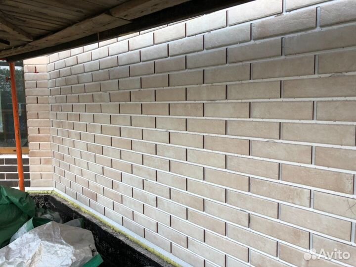 Керамическая плитка из Польши: качество и стиль