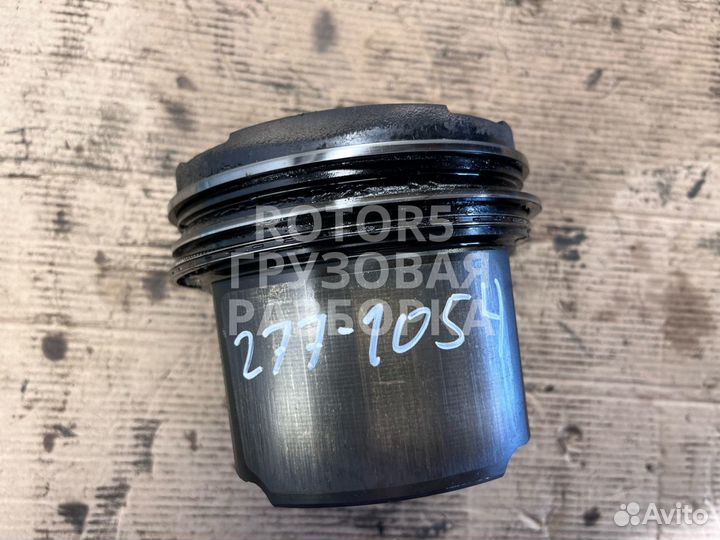 Поршень MAN TGX 2019 51025110871